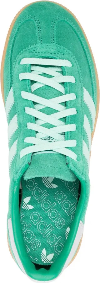 Handball Spezial sneakers - Image 4