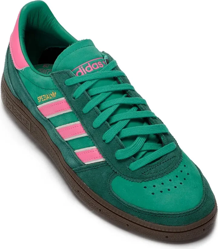Handball Spezial sneakers - Image 2