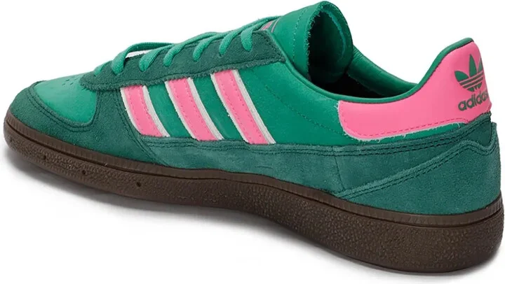 Handball Spezial sneakers - Image 3