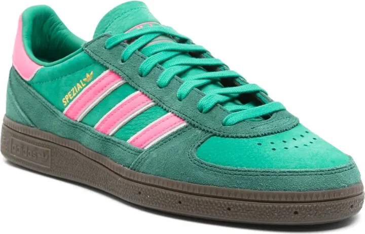 Handball Spezial sneakers - Image 2