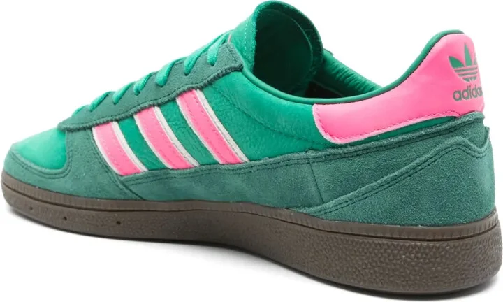 Handball Spezial sneakers - Image 3