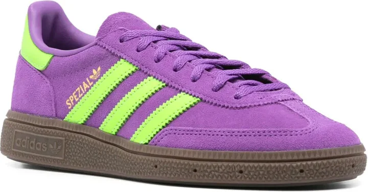 Handball Spezial sneakers - Image 2