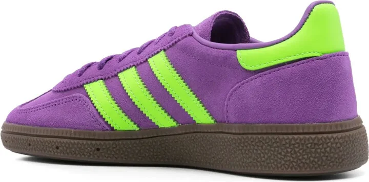 Handball Spezial sneakers - Image 3