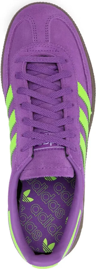 Handball Spezial sneakers - Image 4