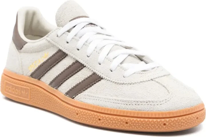 Handball Spezial sneakers - Image 2