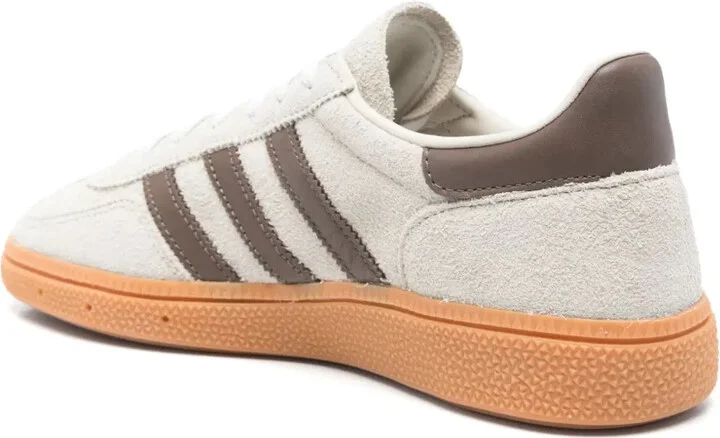 Handball Spezial sneakers - Image 3