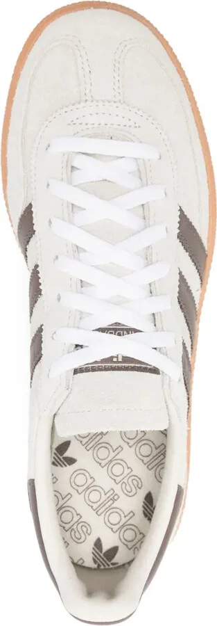 Handball Spezial sneakers - Image 4