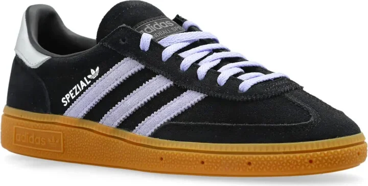 Handball Spezial sneakers - Image 2