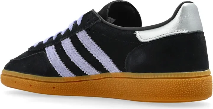 Handball Spezial sneakers - Image 3