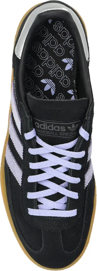 Handball Spezial sneakers - Image 4