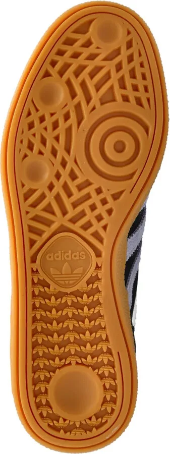 Handball Spezial sneakers - Image 5