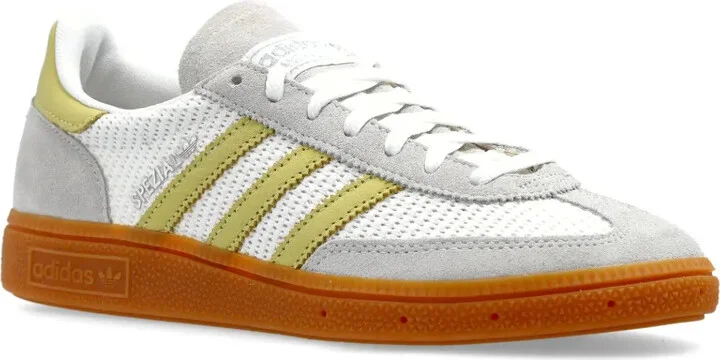 Handball Spezial sneakers - Image 2