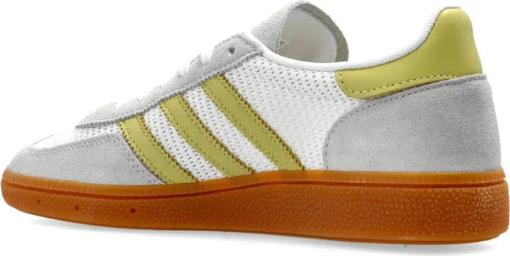 Handball Spezial sneakers - Image 3