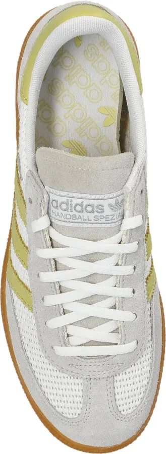 Handball Spezial sneakers - Image 4