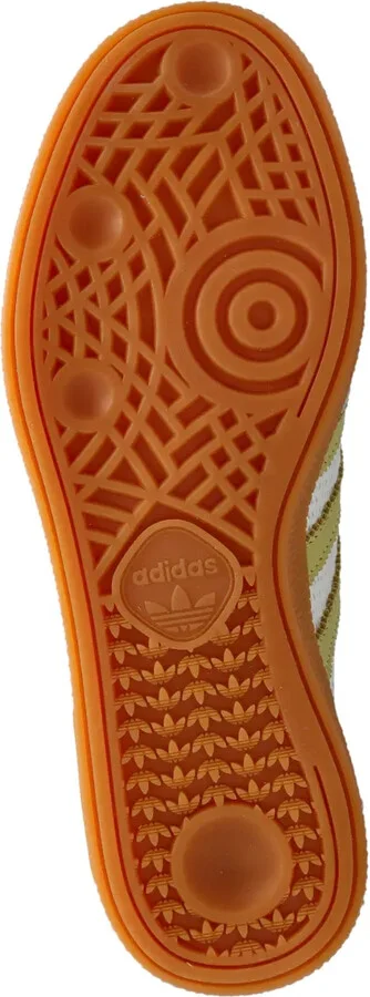 Handball Spezial sneakers - Image 5