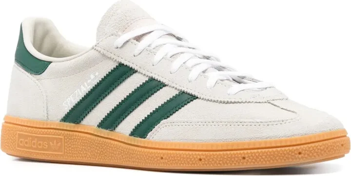 Handball Spezial sneakers - Image 2