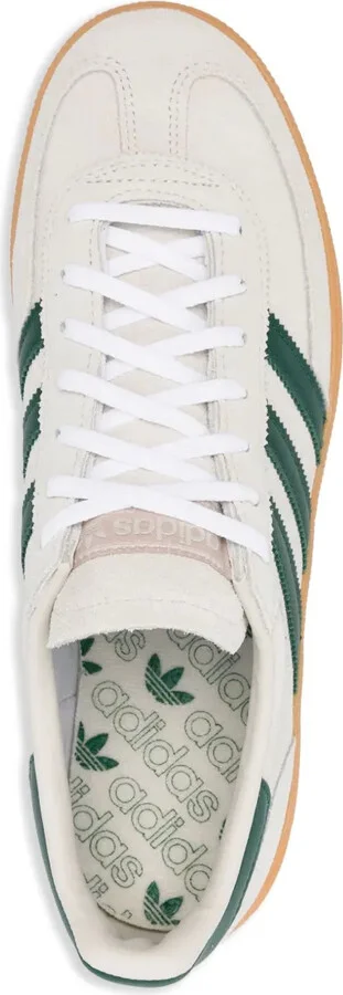 Handball Spezial sneakers - Image 4