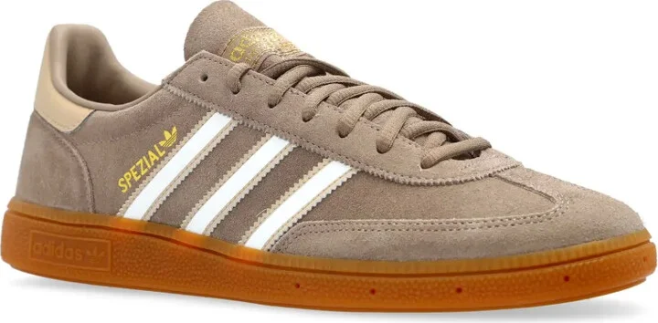 Handball Spezial sneakers - Image 2