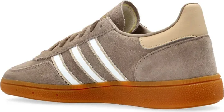 Handball Spezial sneakers - Image 3