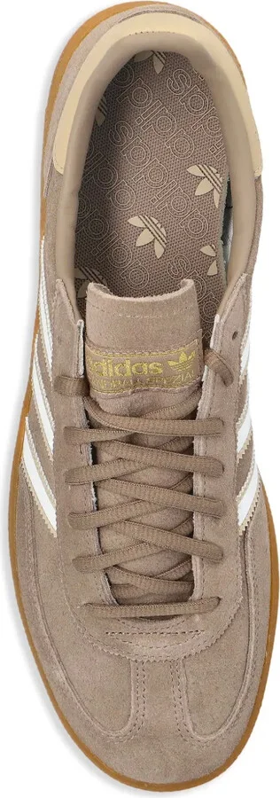 Handball Spezial sneakers - Image 4