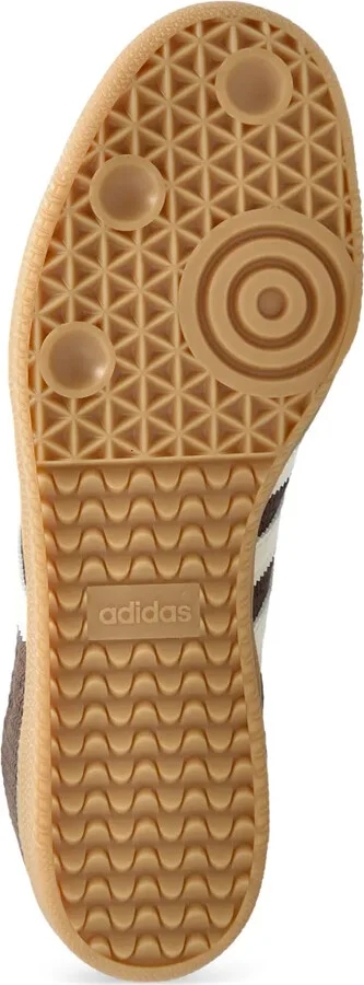 Handball Spezial sneakers - Image 5