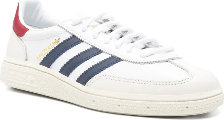 Handball Spezial sneakers - Image 2