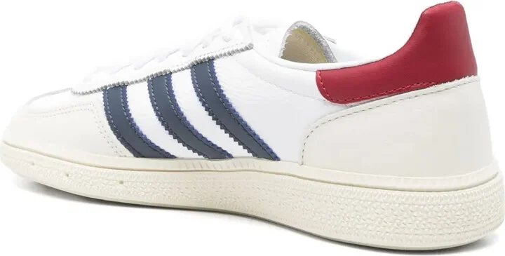 Handball Spezial sneakers - Image 3