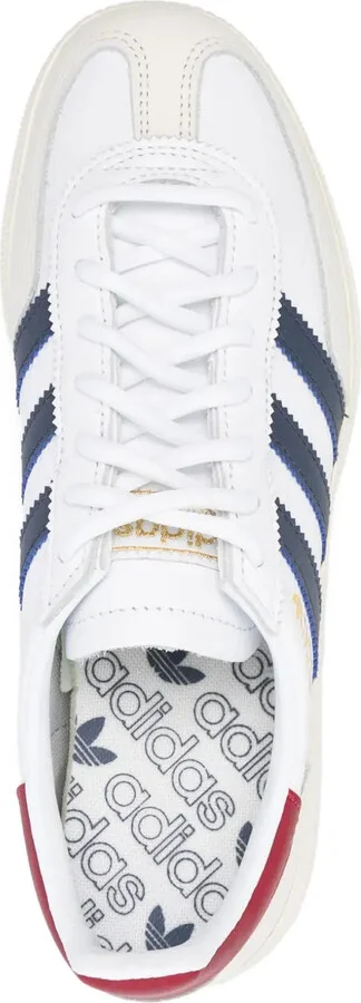 Handball Spezial sneakers - Image 4