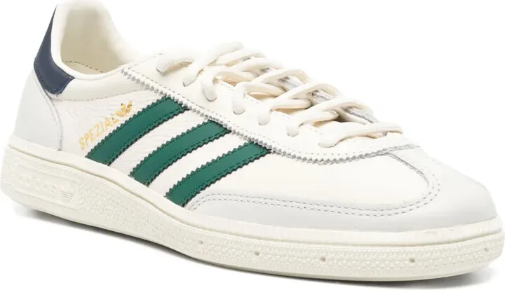Handball Spezial sneakers - Image 2