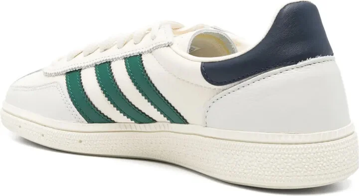 Handball Spezial sneakers - Image 3