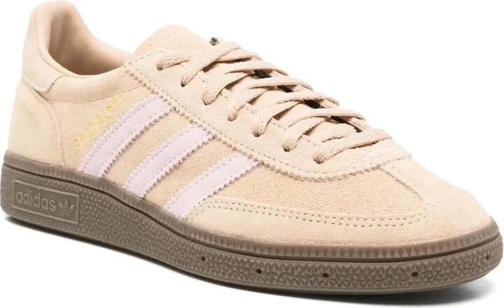 Handball Spezial sneakers - Image 2
