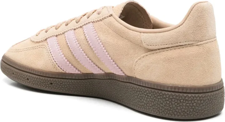 Handball Spezial sneakers - Image 3
