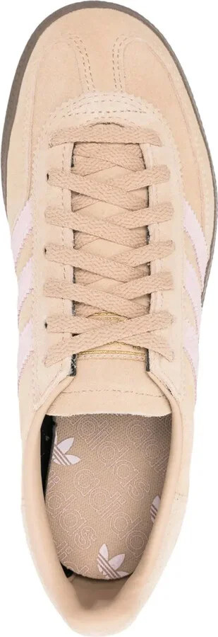 Handball Spezial sneakers - Image 4