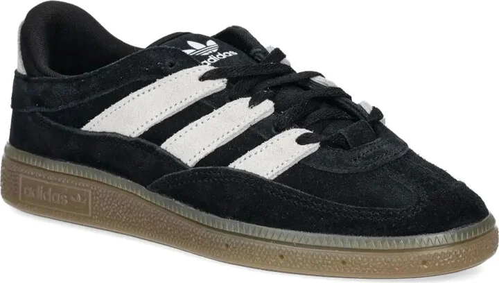 Handball Spezial sneakers - Image 2