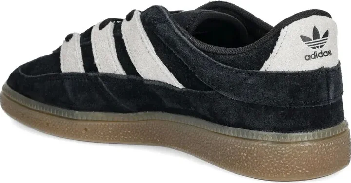 Handball Spezial sneakers - Image 3