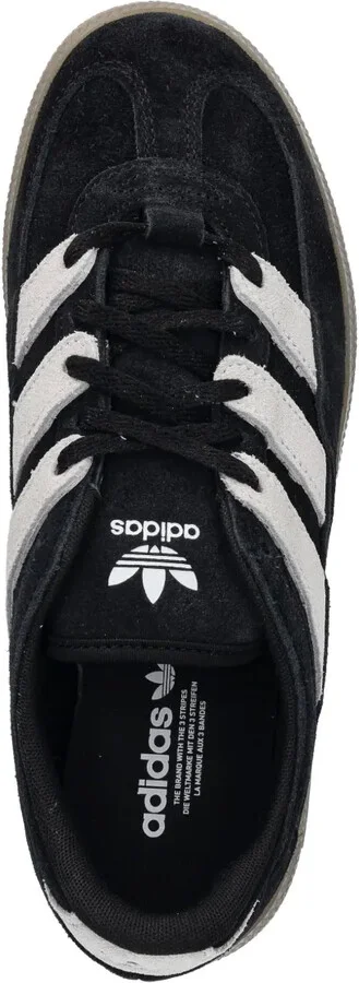 Handball Spezial sneakers - Image 4