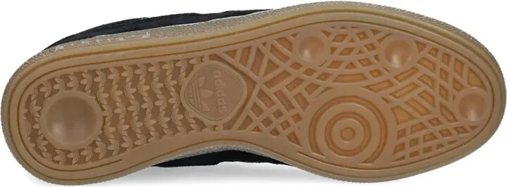 Handball Spezial sneakers - Image 5