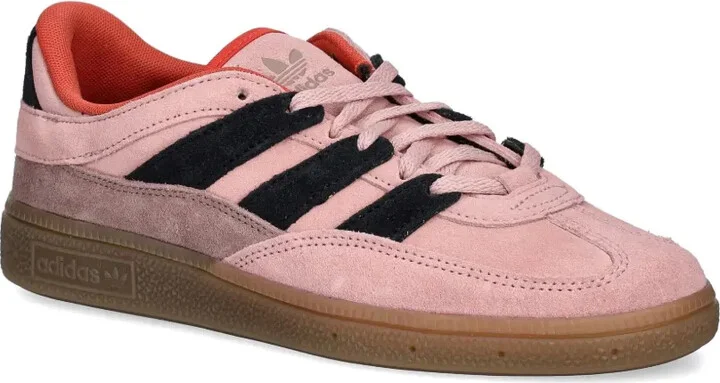 Handball Spezial sneakers - Image 2