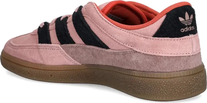 Handball Spezial sneakers - Image 3
