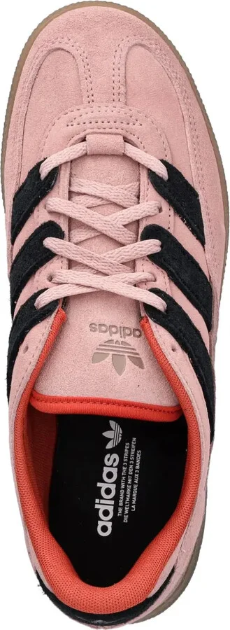 Handball Spezial sneakers - Image 4