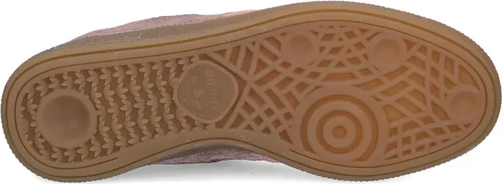 Handball Spezial sneakers - Image 5