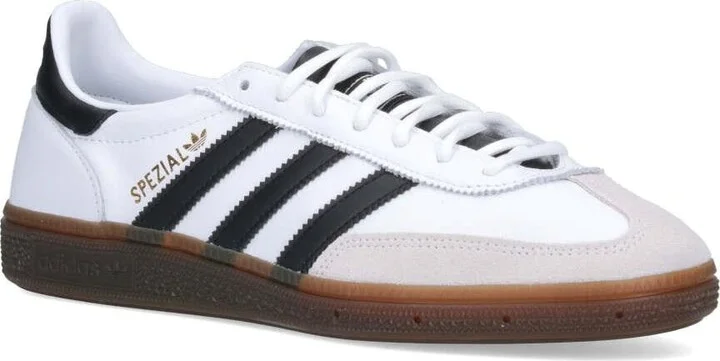'handball Spezial' Sneakers - Image 2