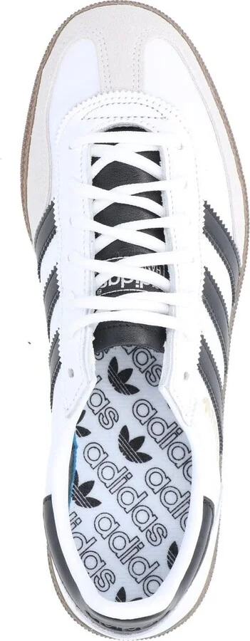 'handball Spezial' Sneakers - Image 4