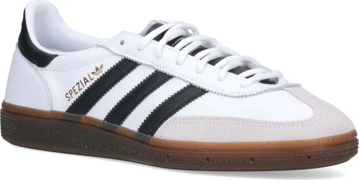 handball Spezial Sneakers - Image 2