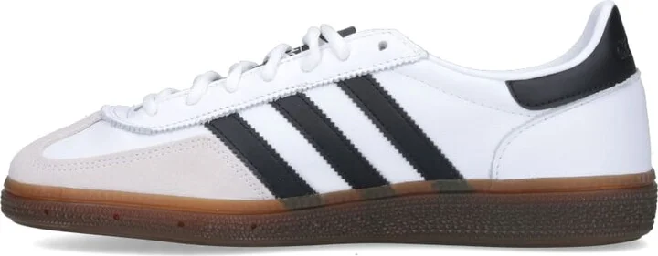 handball Spezial Sneakers - Image 3