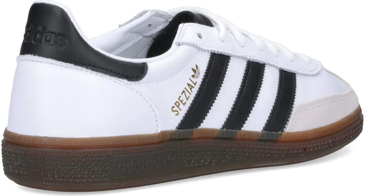 handball Spezial Sneakers - Image 4