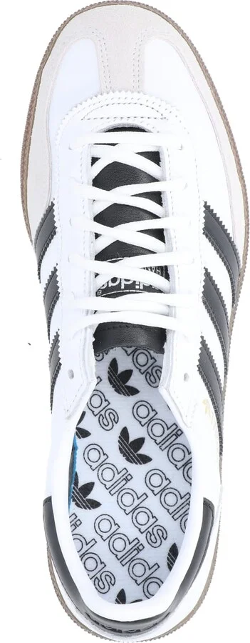 handball Spezial Sneakers - Image 5