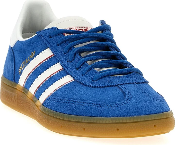 'handball Spezial' Sneakers - Image 2