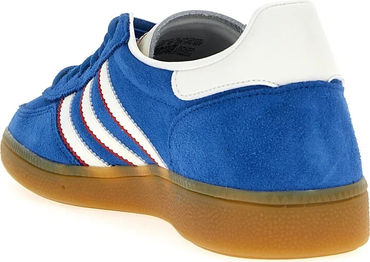'handball Spezial' Sneakers - Image 3