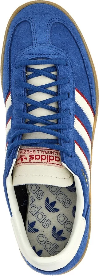 'handball Spezial' Sneakers - Image 4